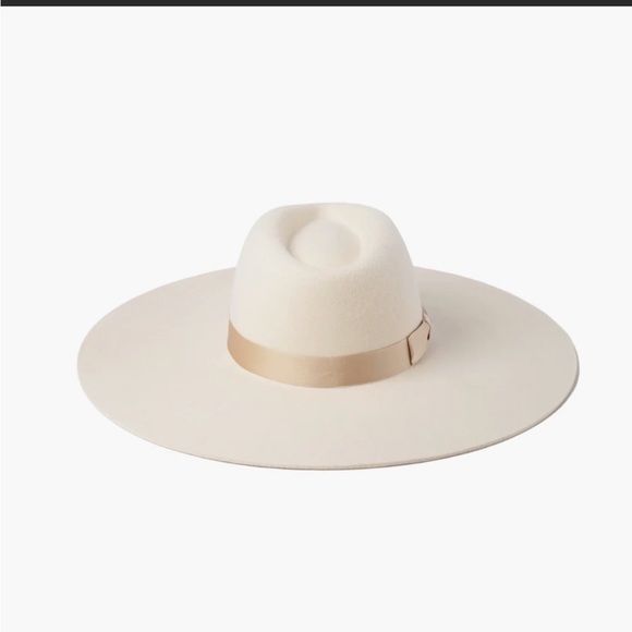 Lack of color-Montana Ivory bone - Picture 2 of 7